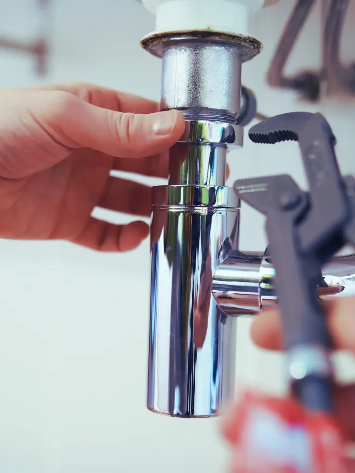 gas boiler engineer near me Hackney, E8